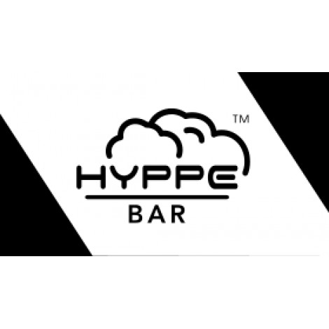 HYPPE MAX Disposable Device