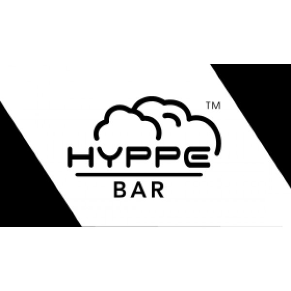 HYPPE MAX Disposable Device