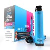 HYPPE Max Flow Duo Disposable Device (2500 Puffs)