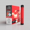 Hyppe MAX FLOW 5% Disposable Device