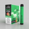 Hyppe MAX FLOW 5% Disposable Device