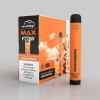 Hyppe MAX FLOW 5% Disposable Device