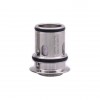 HorizonTech Sector Mesh Coil