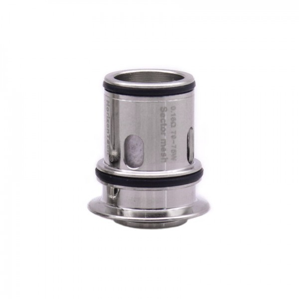 HorizonTech Sector Mesh Coil