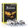 Horizon Falcon Replacement Coils - (3-Pack)