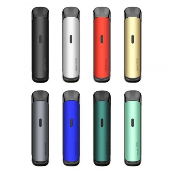 SUORIN SHINE 13W POD SYSTEM