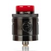 HELLVAPE X SMM PASSAGE 24MM RDA