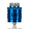 HELLVAPE X SMM PASSAGE 24MM RDA