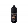 Sweet Fruits by Dinner Lady CBD 30ml