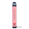 SWFT 3K Disposable Vape 5% Nicotine