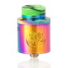 HellVape DROP DEAD RDA