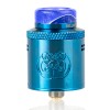 HellVape DROP DEAD RDA