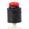 HellVape DROP DEAD RDA