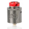 HellVape DROP DEAD RDA