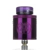 HellVape DROP DEAD RDA