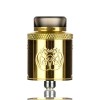 HellVape DROP DEAD RDA