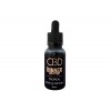 Tropical Tincture Oil by Dinner Lady CBD 30ml