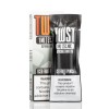 TWIST DISPOSABLE VAPE PEN - 1ML