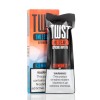 TWIST DISPOSABLE VAPE PEN - 1ML