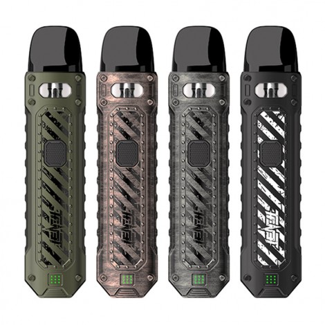 UWELL CALIBURN TENET 16W POD SYSTEM