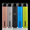 UWELL CALIBURN G 15W POD SYSTEM