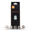 GEEK VAPE ZEUS MESH REPLACEMENT COILS