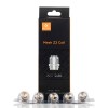 GEEK VAPE ZEUS MESH REPLACEMENT COILS