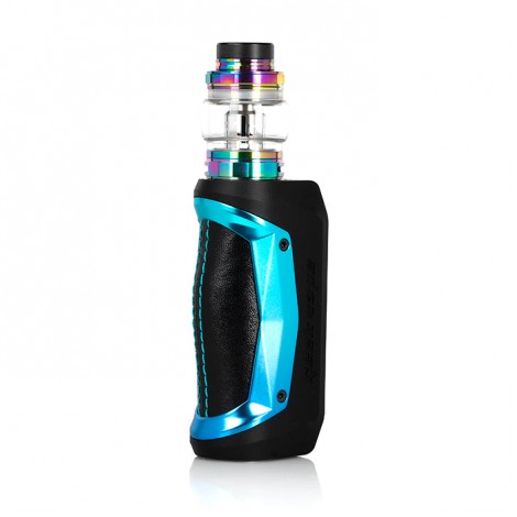 GEEK VAPE AEGIS SOLO 100W STARTER KIT