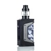 Geek Vape Aegis Legend 200W Starter Kit