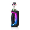 GEEK VAPE AEGIS SOLO 100W STARTER KIT