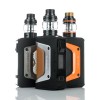 Geek Vape Aegis Legend 200W Starter Kit