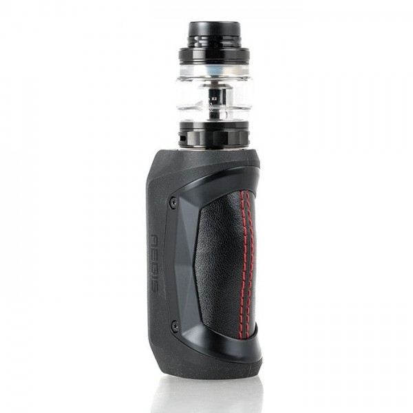 Geek Vape Aegis Mini 80W Starter Kit