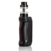 GEEK VAPE AEGIS SOLO 100W STARTER KIT