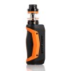 GEEK VAPE AEGIS SOLO 100W STARTER KIT