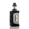 Geek Vape Aegis Legend 200W Starter Kit