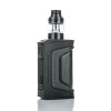 Geek Vape Aegis Legend 200W Starter Kit