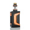 Geek Vape Aegis Legend 200W Starter Kit