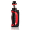 GEEK VAPE AEGIS SOLO 100W STARTER KIT