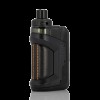 GEEK VAPE AEGIS HERO 45W POD KIT