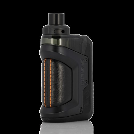 GEEK VAPE AEGIS HERO 45W POD KIT