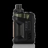 GEEK VAPE AEGIS HERO 45W POD KIT