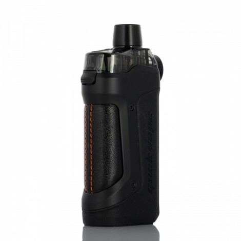 GEEK VAPE AEGIS BOOST PRO 100W POD MOD KIT