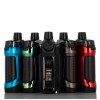 GEEK VAPE AEGIS BOOST PRO 100W POD MOD KIT