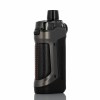 GEEK VAPE AEGIS BOOST PRO 100W POD MOD KIT