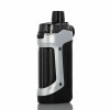 GEEK VAPE AEGIS BOOST PRO 100W POD MOD KIT