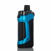 GEEK VAPE AEGIS BOOST PRO 100W POD MOD KIT