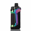 GEEK VAPE AEGIS BOOST PRO 100W POD MOD KIT