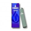 Fuego Disposable Stix Device