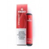 Fuego Disposable Stix Device