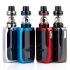 VAPORESSO REVENGER MINI 85W TC STARTER KIT